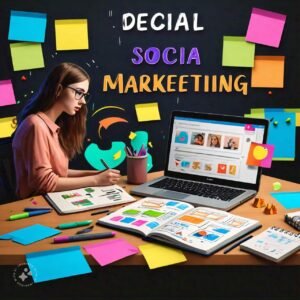 WhatsApp Image 2024-09-08 at 12.33.31 PM