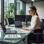 WhatsApp Image 2024-09-08 at 12.34.06 PM