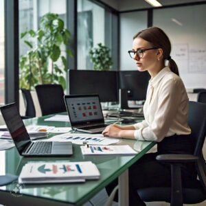 WhatsApp Image 2024-09-08 at 12.34.06 PM