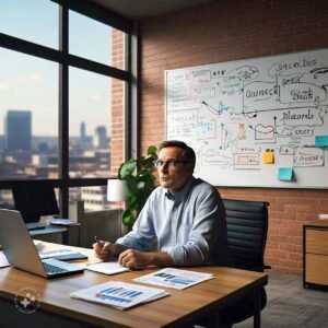 WhatsApp Image 2024-09-08 at 12.37.05 PM