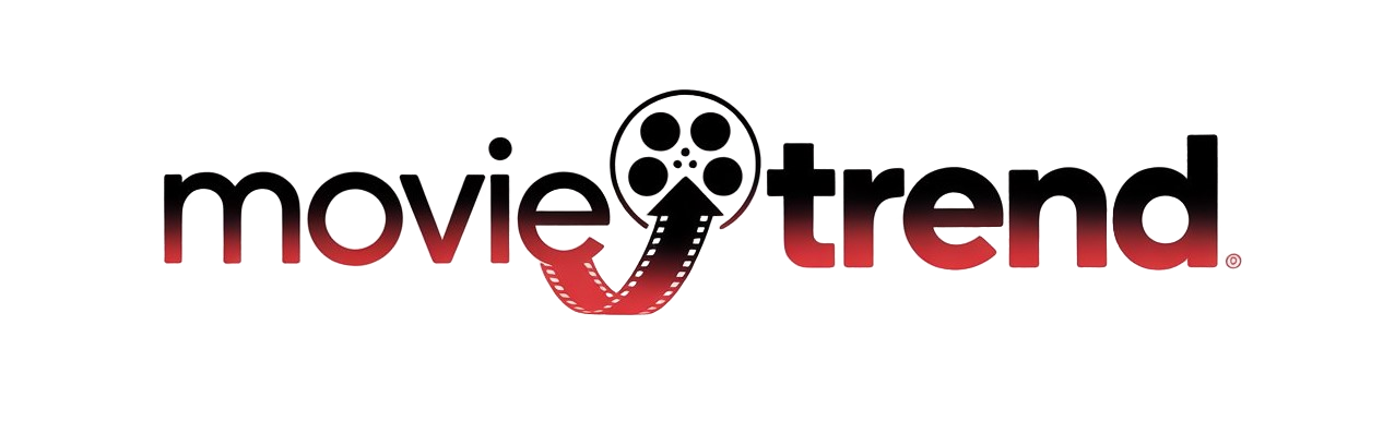 Movie Trend