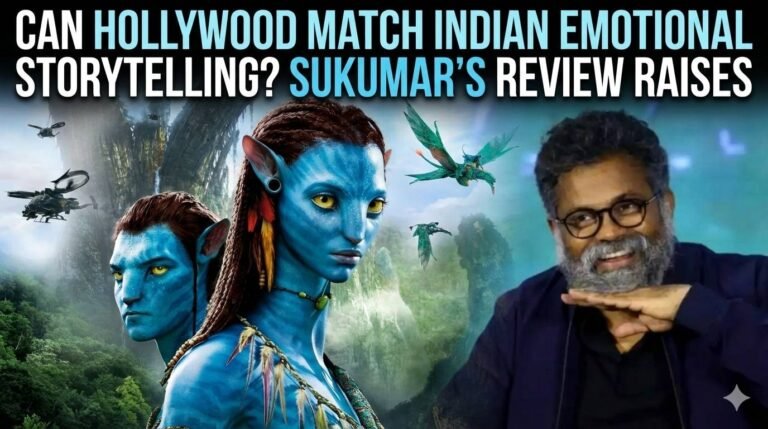 avatar 3 release date