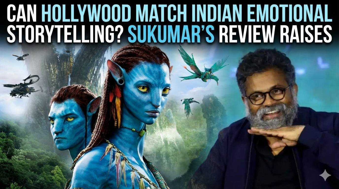 avatar 3 release date