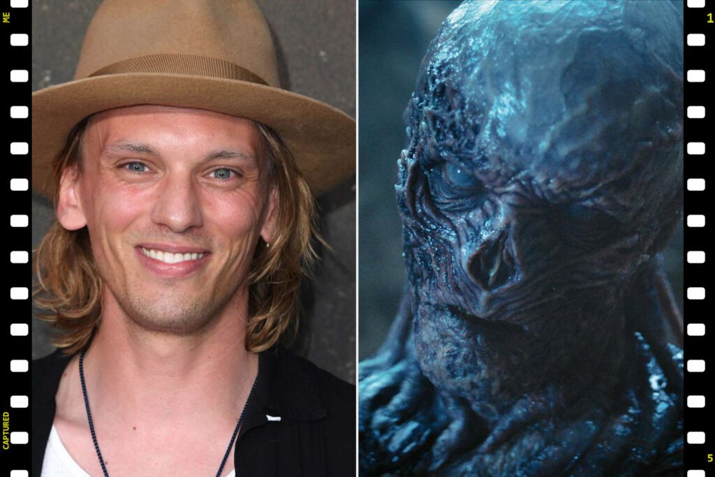 Stranger Things 5 Volume 2 Release Date in India