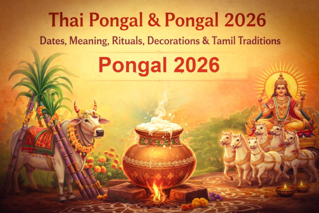 parasakthi release date