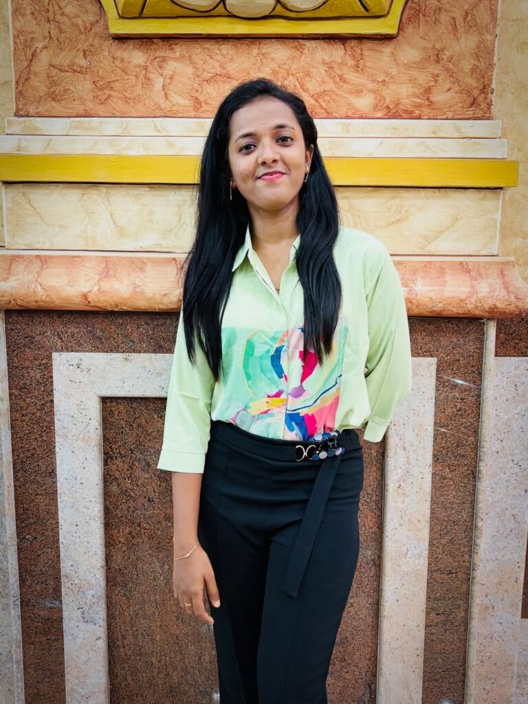 bigg boss tamil season 9 vote