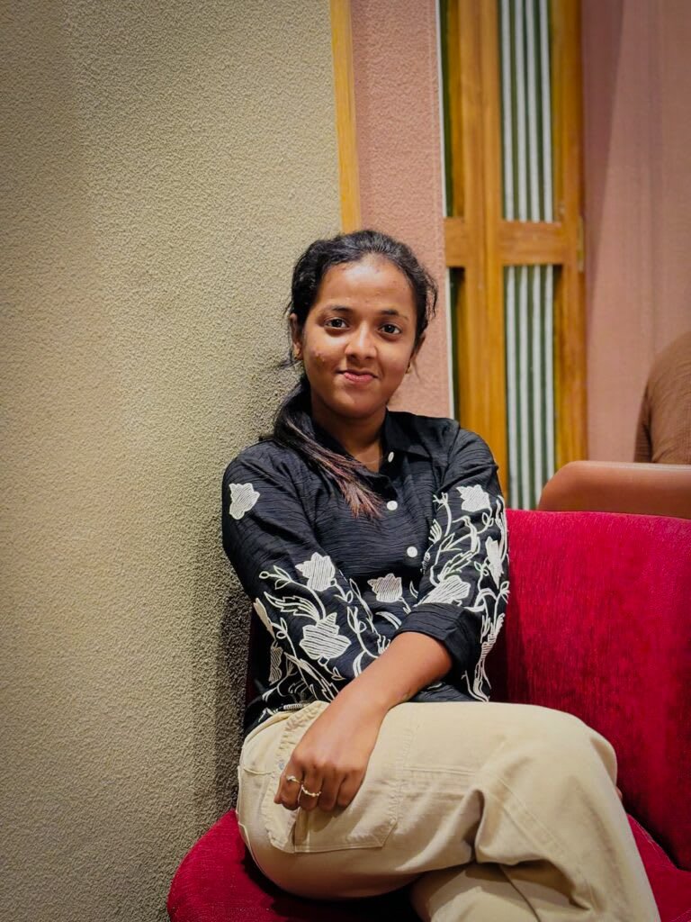 bigg boss tamil season 9 vote