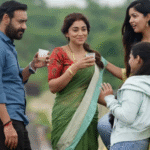 Drishyam 3